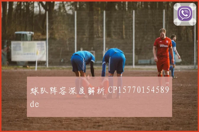 球队阵容深度解析 CP15770154589de
